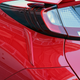 Illustration for article titled The 2015 Honda Civic Type R Is A Loud Joyride All Day Long